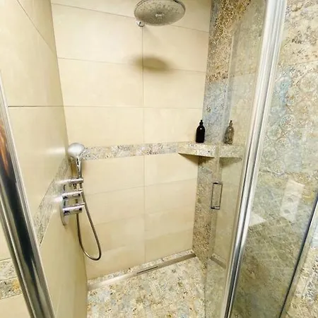 Luxury 2 Bedrooms In Limpertsberg - 61 Luxembourg